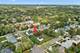 335 S Crescent, Palatine, IL 60067