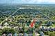 335 S Crescent, Palatine, IL 60067