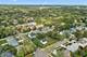335 S Crescent, Palatine, IL 60067
