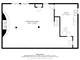 335 S Crescent, Palatine, IL 60067
