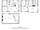 335 S Crescent, Palatine, IL 60067