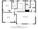 335 S Crescent, Palatine, IL 60067