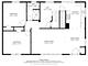 335 S Crescent, Palatine, IL 60067