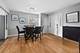 335 S Crescent, Palatine, IL 60067