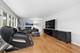 335 S Crescent, Palatine, IL 60067