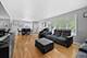 335 S Crescent, Palatine, IL 60067