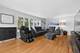 335 S Crescent, Palatine, IL 60067