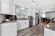 335 S Crescent, Palatine, IL 60067