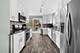 335 S Crescent, Palatine, IL 60067