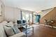 1808 Powers, Woodstock, IL 60098