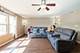 1808 Powers, Woodstock, IL 60098