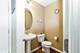 1808 Powers, Woodstock, IL 60098