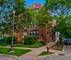 832 Seward Unit 1, Evanston, IL 60202