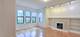 832 Seward Unit 1, Evanston, IL 60202