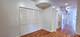 832 Seward Unit 1, Evanston, IL 60202