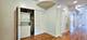 832 Seward Unit 1, Evanston, IL 60202
