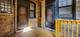 832 Seward Unit 1, Evanston, IL 60202