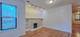 832 Seward Unit 1, Evanston, IL 60202