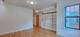 832 Seward Unit 1, Evanston, IL 60202