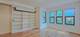 832 Seward Unit 1, Evanston, IL 60202