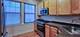 832 Seward Unit 1, Evanston, IL 60202