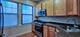 832 Seward Unit 1, Evanston, IL 60202