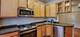 832 Seward Unit 1, Evanston, IL 60202