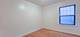 832 Seward Unit 1, Evanston, IL 60202