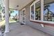 13147 S Brandon, Chicago, IL 60633