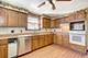 13147 S Brandon, Chicago, IL 60633