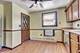 13147 S Brandon, Chicago, IL 60633