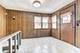 13147 S Brandon, Chicago, IL 60633