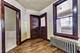 13147 S Brandon, Chicago, IL 60633