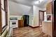 13147 S Brandon, Chicago, IL 60633