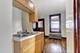 13147 S Brandon, Chicago, IL 60633