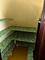 13147 S Brandon, Chicago, IL 60633