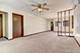 13147 S Brandon, Chicago, IL 60633
