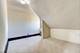 13147 S Brandon, Chicago, IL 60633