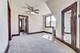 13147 S Brandon, Chicago, IL 60633