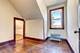 13147 S Brandon, Chicago, IL 60633