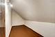 13147 S Brandon, Chicago, IL 60633