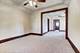 13147 S Brandon, Chicago, IL 60633