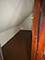 13147 S Brandon, Chicago, IL 60633