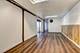 13147 S Brandon, Chicago, IL 60633