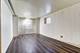 13147 S Brandon, Chicago, IL 60633