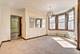 13147 S Brandon, Chicago, IL 60633