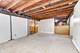 13147 S Brandon, Chicago, IL 60633