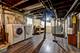 13147 S Brandon, Chicago, IL 60633