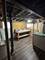 13147 S Brandon, Chicago, IL 60633