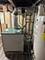 13147 S Brandon, Chicago, IL 60633
